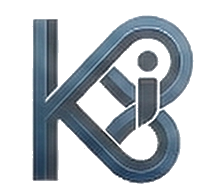Kinio.AI