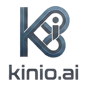 Kinio.AI